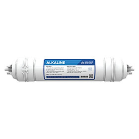 Mua Lõi lọc chức năng Hòa Phát số 10 Alkaline - Hàng chính hãng