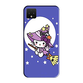 ỐP LƯNG IN DÀNH CHO GOOGLE PIXEL 4 XL