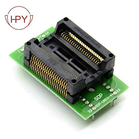 SOP44 to DIP44 PSOP44 - DIP44/SOP44/SOIC44/SA638-B006 IC IC