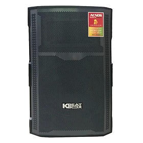 Mua Loa kéo di động Acnos CB421PLUS - Hàng chính hãng (chỉ giao HCM)