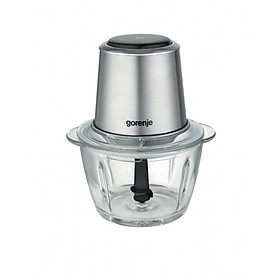 Mua Máy Xay Thịt Đa Năng Gorenje Chopper S450E - Hàng Nhập Khẩu