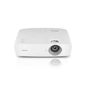Máy Chiếu BenQ TH683