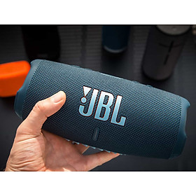 Loa Bluetooth JBL Charge 5 Hàng Chính Hãng
