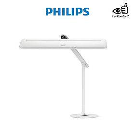 Mua Đèn bàn Philips VDTMate DSK501