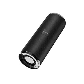Mua Loa Bluetooth Không Dây  Borofone Thiết Kế Nhỏ Gọn - BR1 - Hàng Chính Hãng
