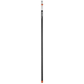 Mua Cán nhôm đa năng dài 130cm Gardena 03713-20