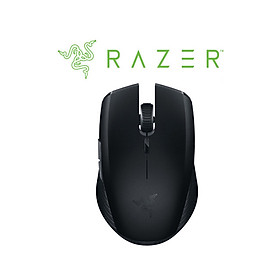 Chuột không dây Razer Atheris
