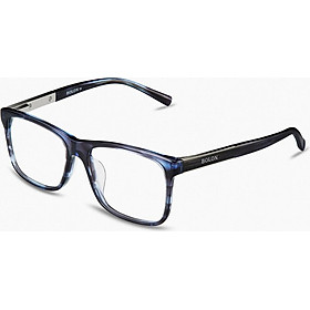 Gọng kính nam BOLON BJ1141 | Chất Liệu Acetate | Chính Hãng 100%
