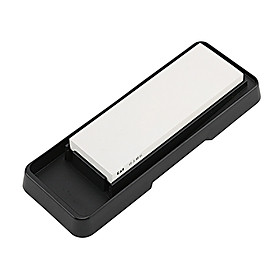 Mua Đá mài dao cao cấp Nhật KAI #3000 AP0304