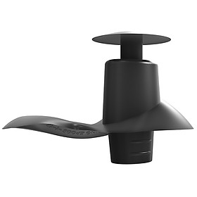 Nút Bịt Tai TOSWIM TS61900131