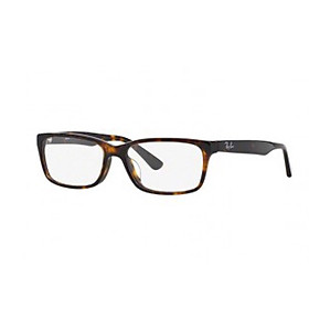 Gọng kính Unisex Rayban RB7094D_2012