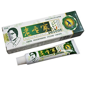 Mua Kem bôi ngoài da chống nứt nẻ chống ngứa  bong tróc khô da cực hiệu quả T2 chuyên sỉ sll