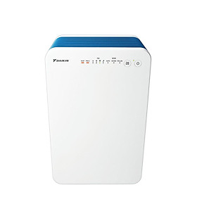 Mua Máy Lọc không khí Daikin MC30VVM-A - Hệ thống phin lọc 3 cấp- Hàng chính hãng