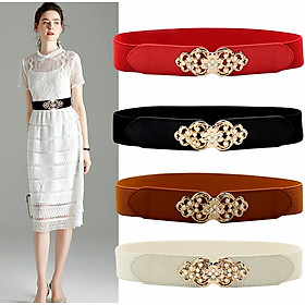 Tổng hợp Đai Váy Đẹp giá rẻ bán chạy tháng 72023 BeeCost #1 Tổng hợp Đai Váy Đẹp giá rẻ bán chạy tháng 72023 BeeCost