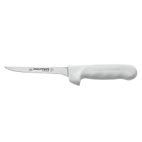 Mua Dao Róc Xương Lọc Thịt Cá Lưỡi 127 mm Bản Hẹp Thép Hợp Kim Cao Cấp  Chính Hãng Mỹ Dexter USA