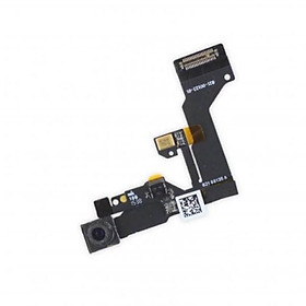 Mua Camera trước dành cho iphone 6S