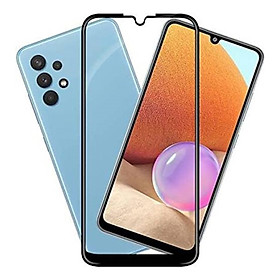 Mua kính cường lực dành cho Samsung A32/ A52/ A72
