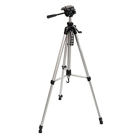 Mua Chân Máy Ảnh Tripod Weifeng WT-3540 - Hàng Nhập Khẩu