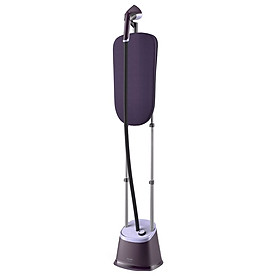 Mua Bàn ủi hơi nước đứng Philips STE3160/30  - Hàng chính hãng