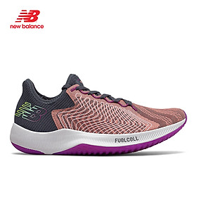 Giày Thể Thao nữ NEW BALANCE WFCXPG