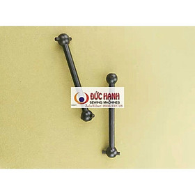 Mua CÂY XƯƠNG CHÓ/ TRỤC KHỈU CỦA MÁY LẠNG DA