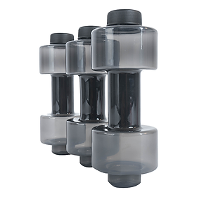 Bình Nước Thể Thao Gymlink G88 500ml Sportslink (Màu ngẫu nhiên)