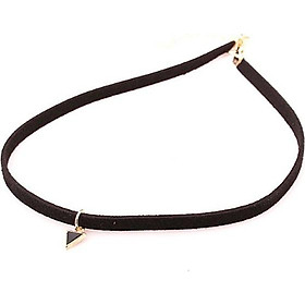 Hình ảnh Vòng cổ choker V39