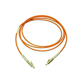 Mua Dây nhảy quang Multi-mode LC/UPC-LC/UPC 3M