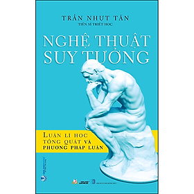 Hình ảnh Nghệ Thuật Suy Tưởng