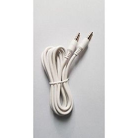 Mua Dây lấy nhạc cho xox k10 - xox ks 108 - xox k10s - lấy nhạc từ điện thoại và laptop qua K10