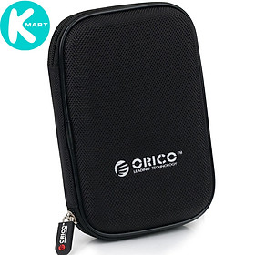 Mua Bao bảo vệ ổ cứng 2.5   ORICO PHD-25 - Hàng Chính Hãng