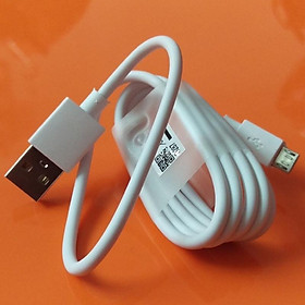 Mua Bộ Sạc Android AK 717 2A dùng cho A37  NEO3  NEO5  NEO7 NEO9  F1  F1S  F3 Plus  F3