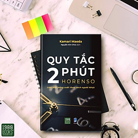 Quy tắc hai phút