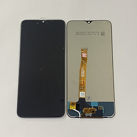 Mua Màn hình thay thế cho Oppo Realme 5 Pro/Realme Q New ĐEN