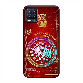 Ốp Lưng Dành Cho REALME 8 PRO