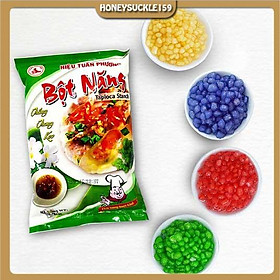 Mua Bột Năng Tuấn Phương Gói 150g