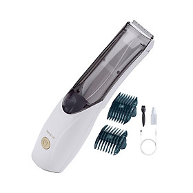 Dog Hair Trimmer Dog Grooming Hair Pet Grooming Trimmer for Kitty Long Hairs