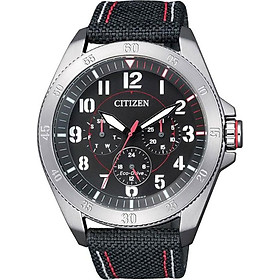 Đồng hồ nam Citizen BU2030-17E