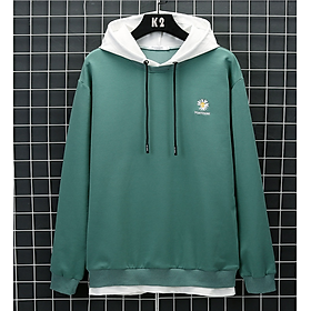 Áo Hoodies Titishop AKN563