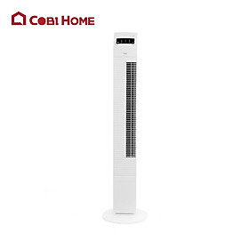 Mua Quạt đứng tuần hoàn không khí -CBAT0321F/CBAT0311F -SẢN PHẨM CHÍNH HÃNG COBI