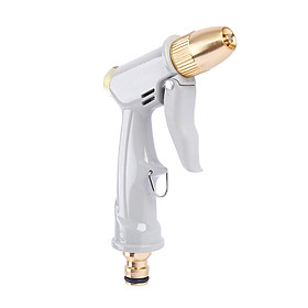 Mua Vòi xịt tăng áp rửa xe tưới cây tăng áp lực nước 206846