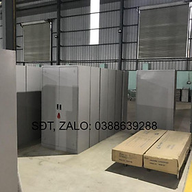 Mua Tủ hồ sơ (Hỗ trợ phí vận chuyển khu vực Hà Nội) giá thật