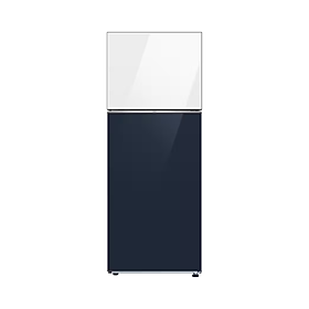 Mua Tủ Lạnh Samsung RT31CB56248ASV Inverter 305 Lít - hàng chính hãng - chỉ giao HCM