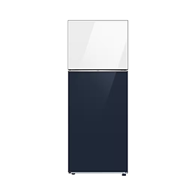 Mua Tủ lạnh Samsung Inverter 460 lít RT47CB66868ASV - hàng chính hãng - chỉ giao HCM