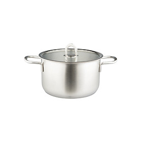 NỒI INOX HAFELE 531.08.007