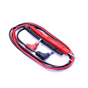Mua Dây Đo Đồng Hồ Vạn Năng 555