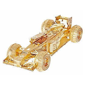 Mô hình xe đua F1 Ferrari SF90 2019 tỉ lệ 143 hãng Bburago