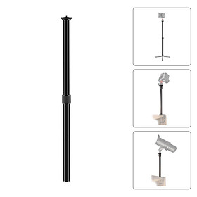 Mua CÂY NỐI DÀI GIMBAL VÀ TRIPOD MÁY ẢNH PULUZ - HÀNG NHẬP KHẨU