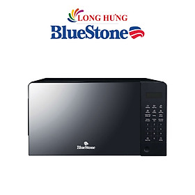 Lò vi sóng Bluestone 20L MOB-7816 - Hàng chính hãng