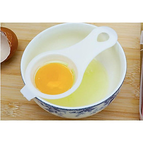 Mua Dụng cụ tách lòng đỏ trứng